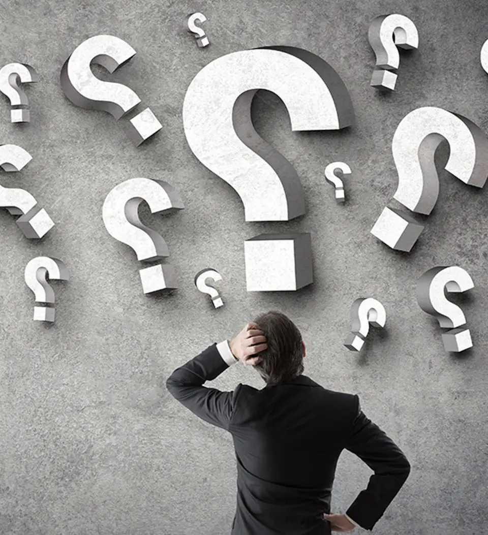FAQs