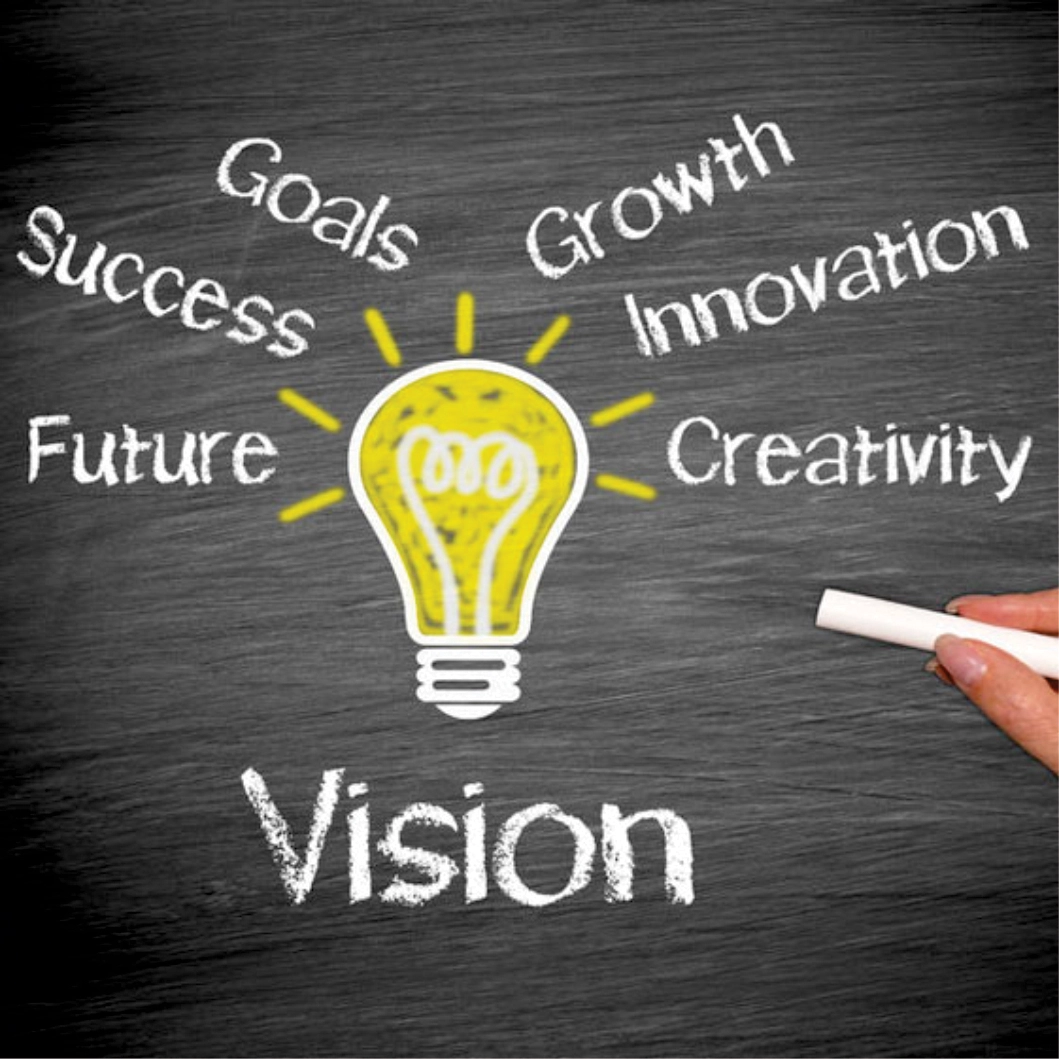 Vision