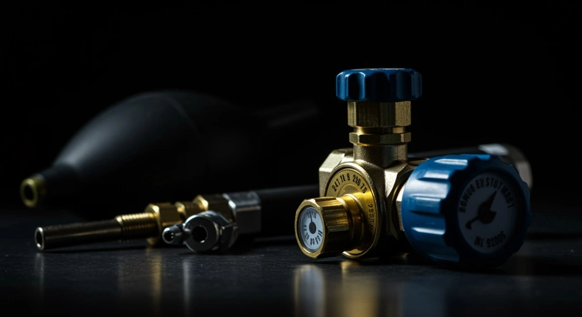 6 Factors to Consider When Selecting Janatics Products Suppliers