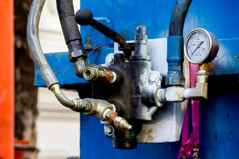 Find the Best Pneumatic Valves Dealers in Delhi – Shop Now