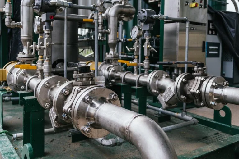 Finding the Right Mercury Pneumatic Dealer: What You Need to Know