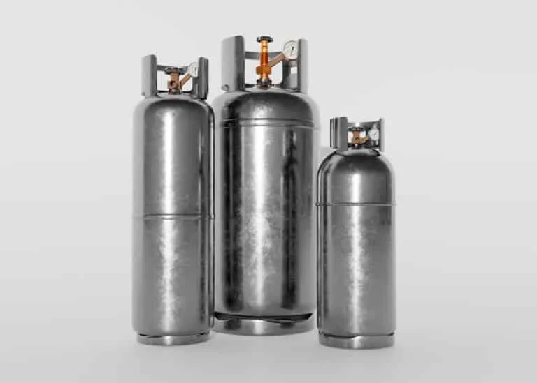 Hydraulics vs. Pneumatics – A side-by-side Comparison