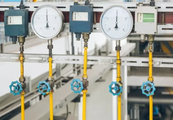 Pneumatic Valves & Cylinders | best Pneumatic Products Manufacturers 