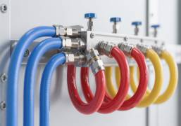 How to Minimise Air Leakage in PU Tubes & Coils: Best Practices