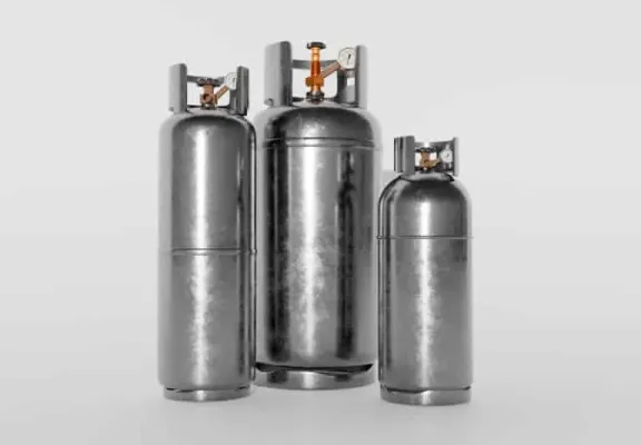 Hydraulics vs. Pneumatics â€“ A side-by-side Comparison