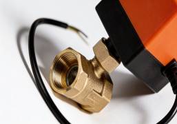 Importance of Solenoid Valves in Reducing Power Consumption in Industrial Systems: Beginner’s Guide