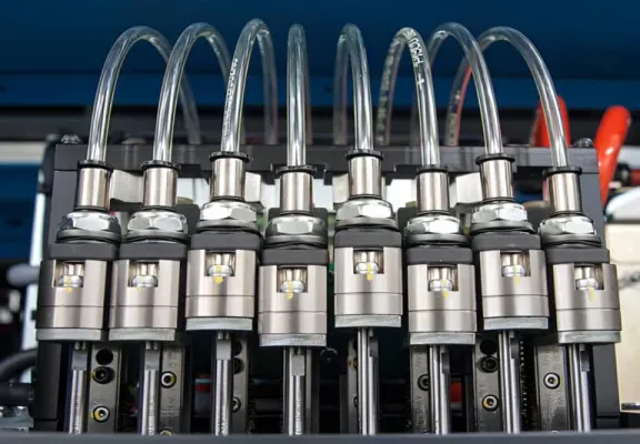 Pneumatic Cylinder Guide: How to Choose the Right One for You