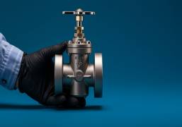 The Ultimate Guide to Automatic Drain Valves for Air Compressors: What Buyers Need to Know!