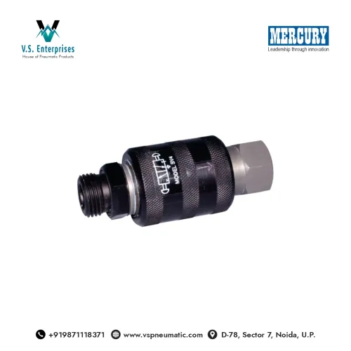 Mercury Pneumatic Hand Slide Valve  Suppliers in Noida