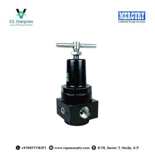 Mercury moisture Separator Suppliers in Noida
