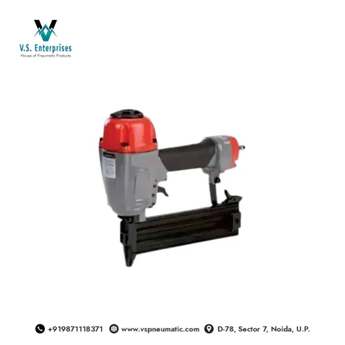 Pneumatic Nailer Manufacturers in Raipur