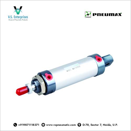 Pneumax MAL Cylinder Dealer in Noida