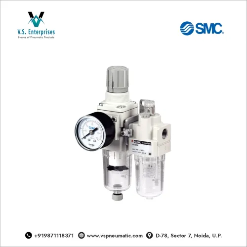SMC FRL Dealer in Noida