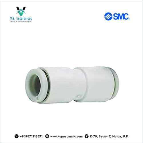 SMC Pneumatic Equal Union Dealer in Noida