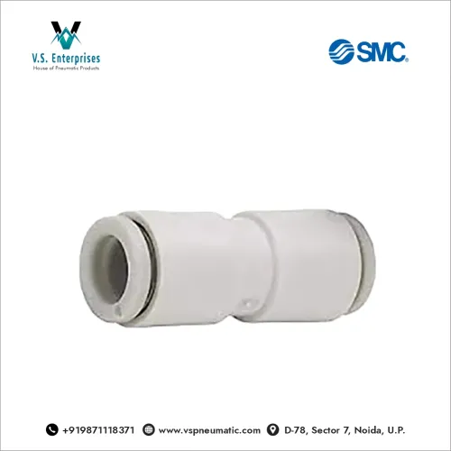 SMC Pneumatic Equal Union Dealer in Noida