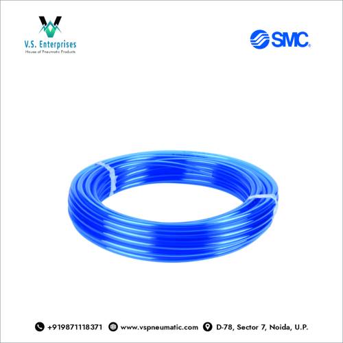 SMC Pneumatic PU Tube and Coil Dealer in Noida