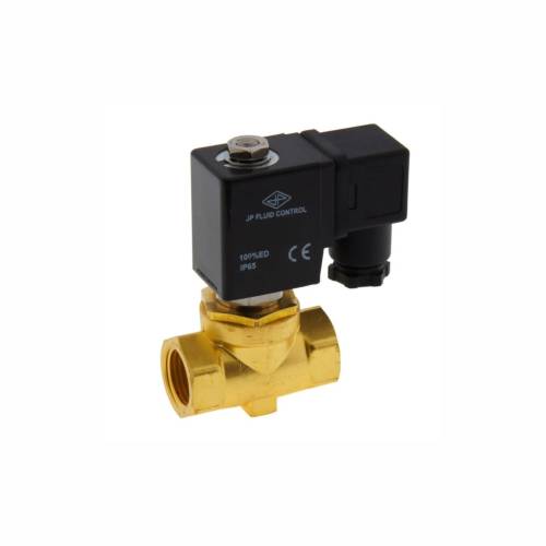 Techno Air Pneumatic Nitrogen Valve Suppliers in Noida