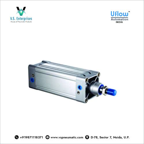 Uflow DNC Cylinder Dealer in Noida