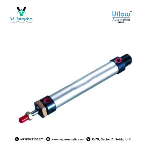 Uflow MAL Cylinder Dealer in Noida