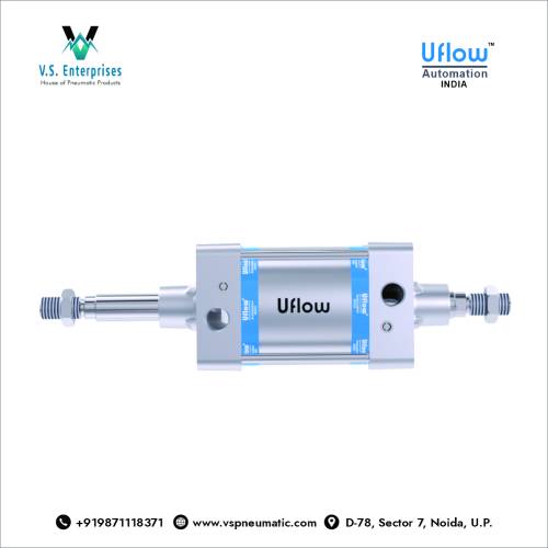 Uflow SC Cylinder Dealer in Noida