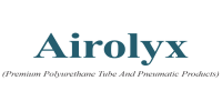 Airolyx