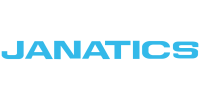 Janatics