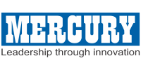 Mercury