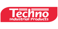 Techno